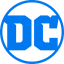 DC漫画官方网站
