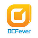 DCFever香港数码产品资讯互动平台