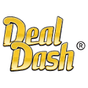 DealDash:网上竞拍购物平台