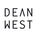 DeanWest:澳大利亚现代摄影师官网