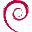 Debian全球镜像站