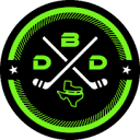 Dallas Stars Schedule, Roster, News, and Rumors | Defending Big D