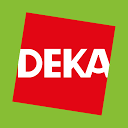 DekaMarkt官网