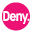 Deny Designs