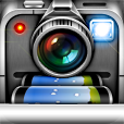 DermanDar:360全景照片制作工具
