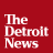 Detroit Local News - Michigan News - Breaking News - detroitnews.com