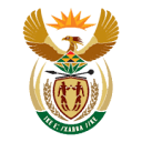 南非外国代表官网
