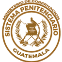 危地马拉监狱系统总局官网