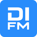 Di.fm|电子舞曲音乐电台