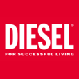 DieSel:意大利迪赛时尚服饰品牌