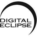 美国Digital Eclipse