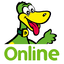 DinoSol官网
