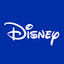DisneyEnglish迪士尼儿童英语网