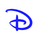 Disney+迪斯尼旗下流媒体视频网站，4K高清美剧在线看