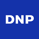 日本DNP印刷株式会社