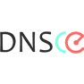 DNS测（DNSCE.COM）