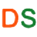 DS文库系统