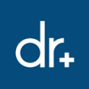 DoctoronDemand在线医生咨询服务平台