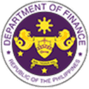 菲律宾财政部官网