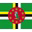 多米尼加议会官网