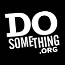 We Are A Youth-Led Movement for Good | DoSomething.org