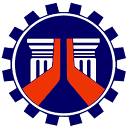 菲律宾公共工程和公路部官网