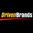 DrivenBrands北美最大汽车服务公司