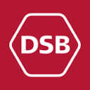 丹麦国家铁路局官网