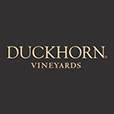 Duckhorn美国奢华葡萄酒生产商
