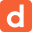 DudaMobile网站一键转换成移动版工具