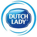 Dutch Lady Milk Industries Berhad官网