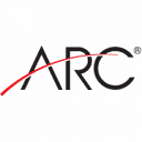 ARC文档解决方案官网