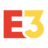 E3expo全球年度电玩游戏展览