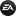 美国EA游戏公司官方网站