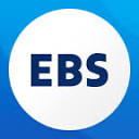 EBS:韩国教育广播电视台