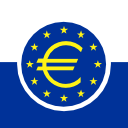 欧洲中央银行官网
