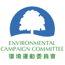 环境保护运动委员会官网