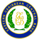 东加勒比中央银行官网