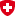 瑞士联邦外交部官网
