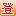 中国分类信息网_免费发布信息-易登网