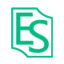 EduSoHo开源在线教育系统