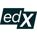 edX 国外学习网站