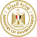 埃及环境部官网