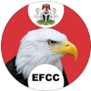 尼日利亚经济和金融犯罪委员会官网