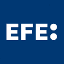 EFE:西班牙埃菲通讯社