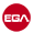 EGA Master官网