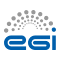 欧洲网格基础设施(EGI)