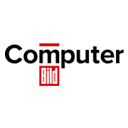 eKitchen ist jetzt Teil von COMPUTER BILD - COMPUTER BILD