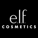 e.l.f.美容化妆品公司elfcosmetics.com