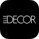 ElleDecor室内装饰设计杂志
